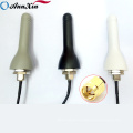 8dBi Wireless Public Anti-Theft GSM Antenna Long Distance Transmission Antenna